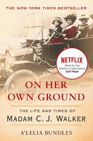 Our best movies on netflix list includes over 85 choices that range from hidden gems to comedies to superhero movies and beyond. Sunday Movie Night Must Watch Self Made Madam C J Walker S Movie On Netflix Lessons Learned On Marketing And Entrepreneurship Fashion Bomb Daily Style Magazine Celebrity Fashion Fashion News What To Wear
