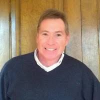 Steve Burtch Email & Phone Number