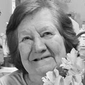 Sabol Family Obituaries