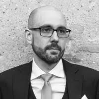 10+ "Christopher Pichler" profiles