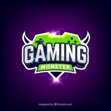 Download Stiker Keren Untuk Pixellab Gaming Logo Vectors Photos And Psd Files Free Download Download Pixellab Text On Game Logo Gaming Logos Vector Logo