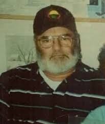 Ernest C. Fleury, Sr. Obituary