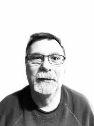 Newton Christian Church