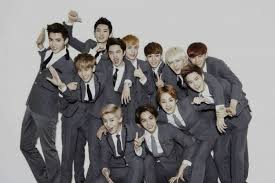 Check spelling or type a new query. Quiz Kami Bisa Tebak Siapa Member Exo Yang Paling Kamu Rindukan