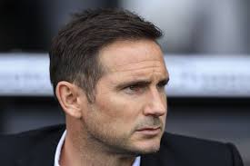 Chelsea were crowned champions league winners for the second time following victory over tournament favorites manchester city. Next Chelsea Manager Footballlondon