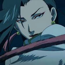 Maybe you would like to learn more about one of these? Shenhua Black Lagoon