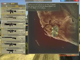 The console port of the game, battlefield 2: Battlefield 2 Download Fur Pc Kostenlos
