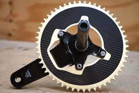 AeroCoachç éè¬å¤§çå¤§ç¤ææ²æçé-å®è»æä»£CYCLINGTIME.com èªè¡è»è³½äºå ±å°ãå®è»ç°å³¶è·¯ç·ãæ°ææå­¸