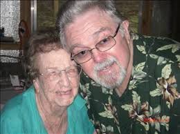 Oleta Phillips Obituary (2011)