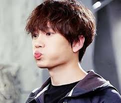 Bölüm türkçe altyazılı kore dizisi seyret, kill me, heal me 1. Kill Me Heal Me 360ç™¾ç§'