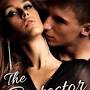 Profile Picture of The Protector Novel - Levi Garrison - Bravonovelon Google