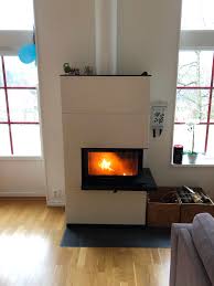 Image result for site:byggahus.se kamin