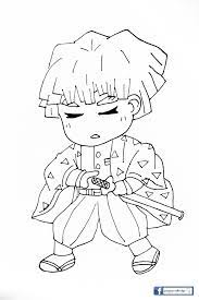 Check spelling or type a new query. à¸£à¸°à¸šà¸²à¸¢à¸ª à¸à¸²à¸£ à¸• à¸™ à¹à¸ˆà¸à¸£ à¸›à¸£à¸°à¸šà¸²à¸¢à¸ª à¹€à¸‹à¸™à¸­ à¸•à¸ª à¸ˆà¸²à¸ Kimetsu No Yaiba Facebook