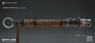 We did not find results for: Early Boone Kastis Lightsaber Concept Art Thoughts Fallenorder