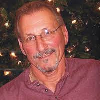 Obituary information for Lawrence Joseph Hentrich