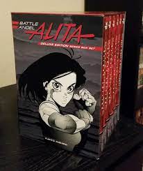 The Best Manga Purchase I Ve Ever Made Mangacollectors