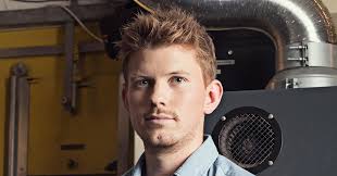 Cosmo Jarvis, Barry Keoghan to star in 'Calm With Horses' for DMC,  Altitude, Film4 (exclusive)