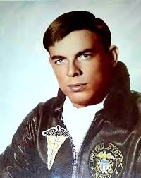 Roy Peterman Obituary