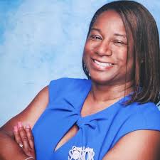 Teach Better Ambassador Educators