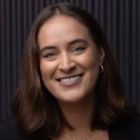 Nicole Pietrangelo, PMP