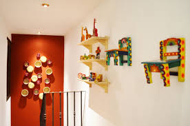 galeria-02 | Hoteles Luna Maya