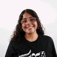 3 "Maya Dimas" profiles