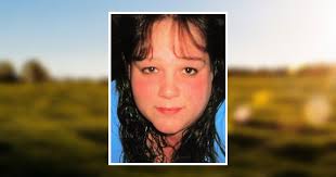 Stacy J. Bennett Obituary January 10, 2025