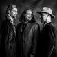 The Mill Rights debut at Spicers Dockside Grill