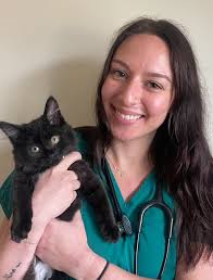 Contributions to the tribute of Madeline A. LeBeau