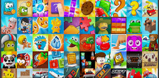 ¡los juegos más chulos juegos de y8 gratis para todo el mundo! Descargar Mini Juegos 100 Juegos En 1 Para Pc Gratis Ultima Version Com Frivaddict Minigames