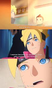 Boruto