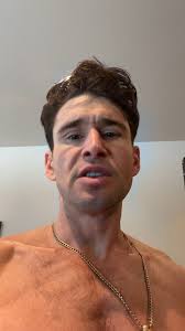 Ben Greenfield Fitness