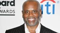 Image result for l.a. reid