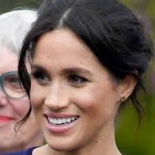 Mark Neal Johnson Sr