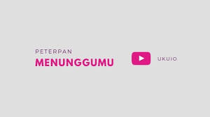 Menunggu bintang d terang bm a. Chord Ukulele Menunggumu Peterpan Feat Chrisye Ukuio