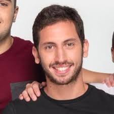 Eli (@Elizettetoledo)