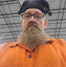 Bengals vs Packers game deal proposed