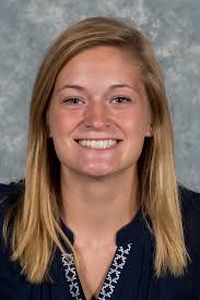 2016 Field Hockey Roster