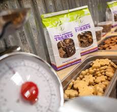 Rachel ray cat food bundle. Wag N Wash Natural Pet Food Grooming 183 Photos 274 Reviews Pet Groomers 4230 N 7th Ave Phoenix Az Phone Number