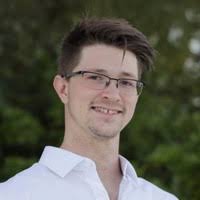 This is a great video showcasing the patented features of the Aqua Mizer…