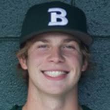 NEWMAC Athletes of the Week (for week ending 4/9)