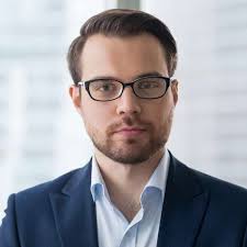 From Compliance to Commitment