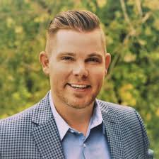 Russell Reid booth #2112 at the NJLM AtlanticCity, NJ, stop by and say  hello.