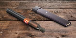 If you want an affordable vape pen that has excellent performance while keeping an affordable price tag, then the aspire tigon kit is one to keep your eye on. Juul Vs Vape Pen Which Is Right For Me Electric Tobacconist Usa