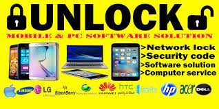 They had estimated to give me a solution and nothing has passed. Unlock Mobile Software Hardware Solution Reviews Facebook