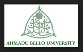 Pin On Http Www Dailyschoolnews Com Ng