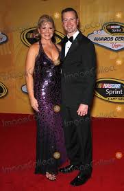 This got me curious, what if nascar awarded rookie of the year based on their old system? Photos And Pictures 03 November 2010 Las Vegas Nevada Eva Busch Kurt Busch Nascar Sprint Cup Series Awards Ceremony At The Wynn Las Vegas Photo Mjt Admedia