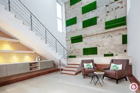 Wall picture precious stone inlay. 14 Elegant Marble Floor Designs