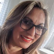 Irma Arango (@irma.arango0)