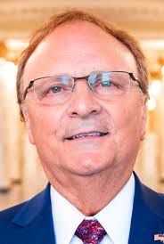 Our month to honor and remember